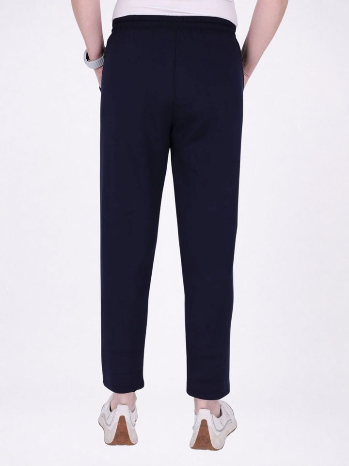 Damen Jogginghose