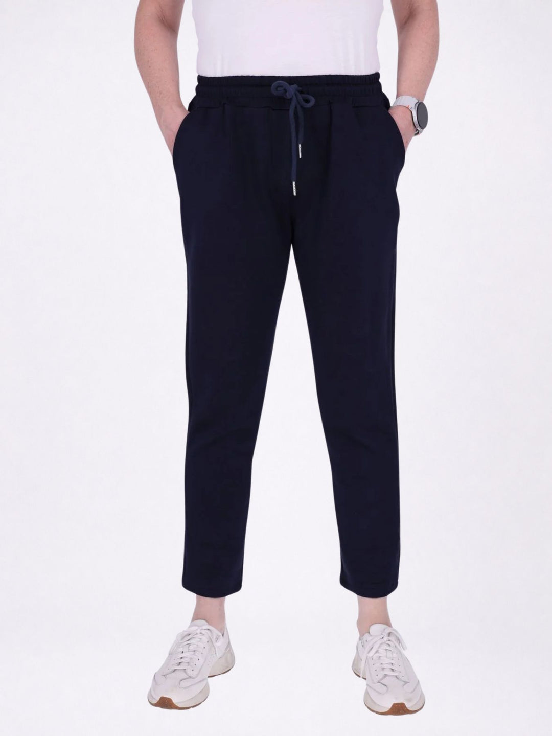 Damen Jogginghose