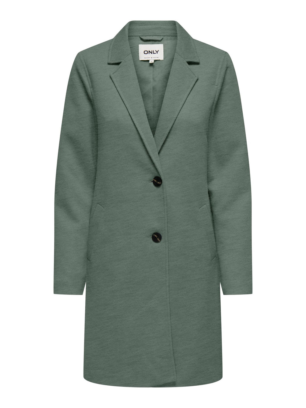 ONLSEDONA CARRIE COAT OTW NOOS