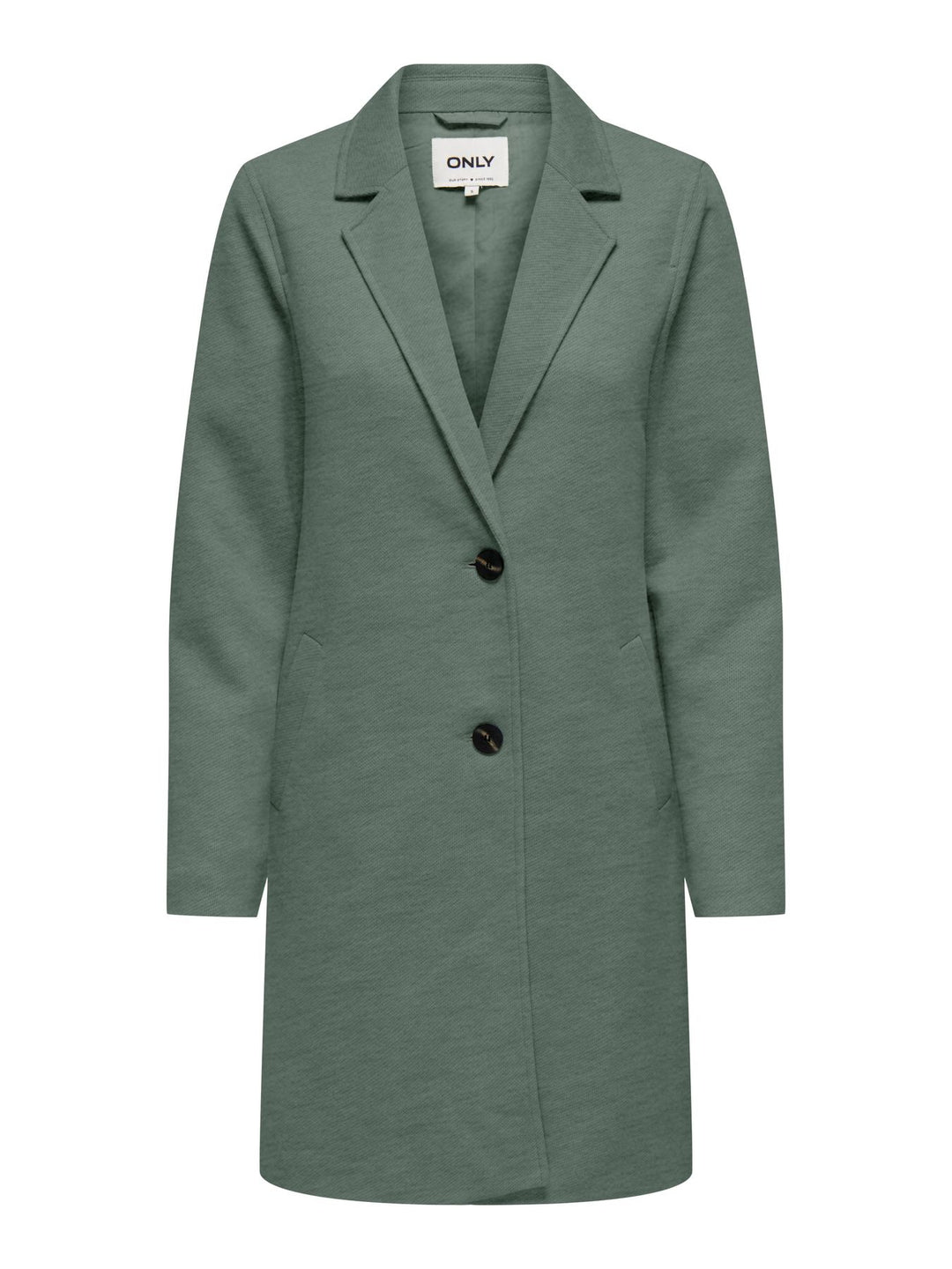 ONLSEDONA CARRIE COAT OTW NOOS