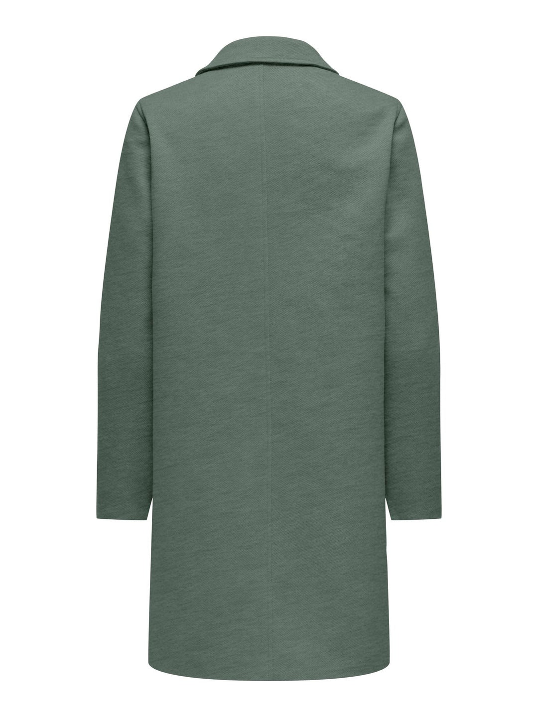 ONLSEDONA CARRIE COAT OTW NOOS