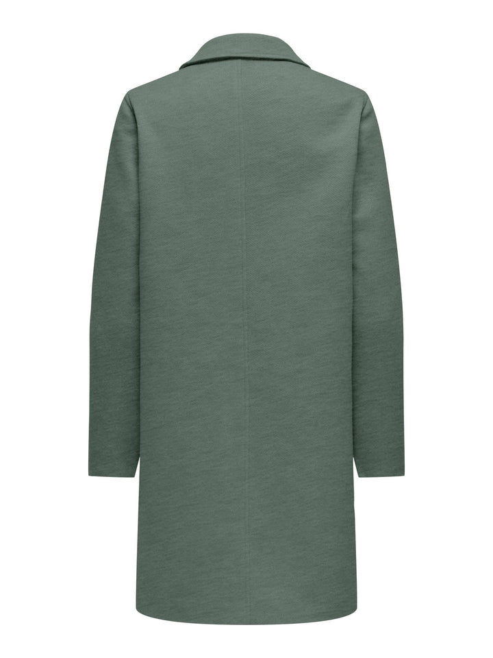 ONLSEDONA CARRIE COAT OTW NOOS