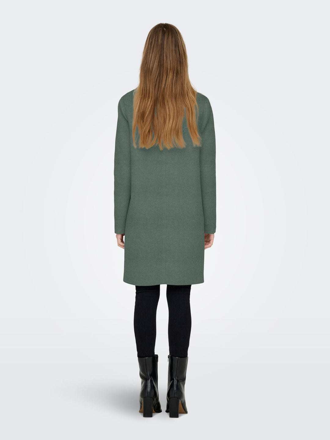 ONLSEDONA CARRIE COAT OTW NOOS