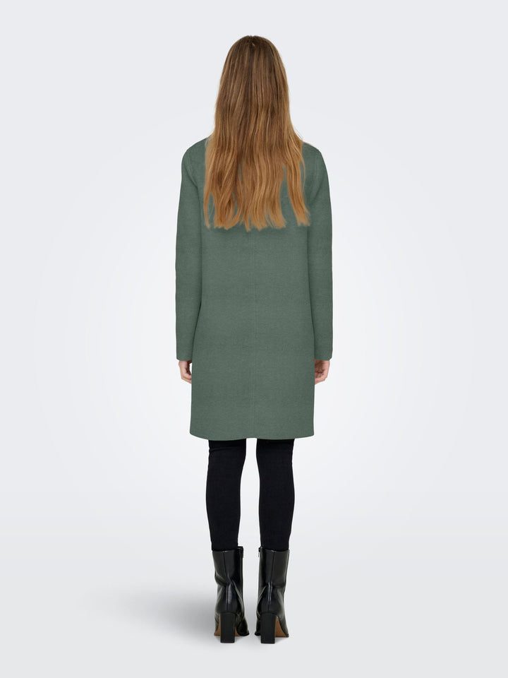 ONLSEDONA CARRIE COAT OTW NOOS