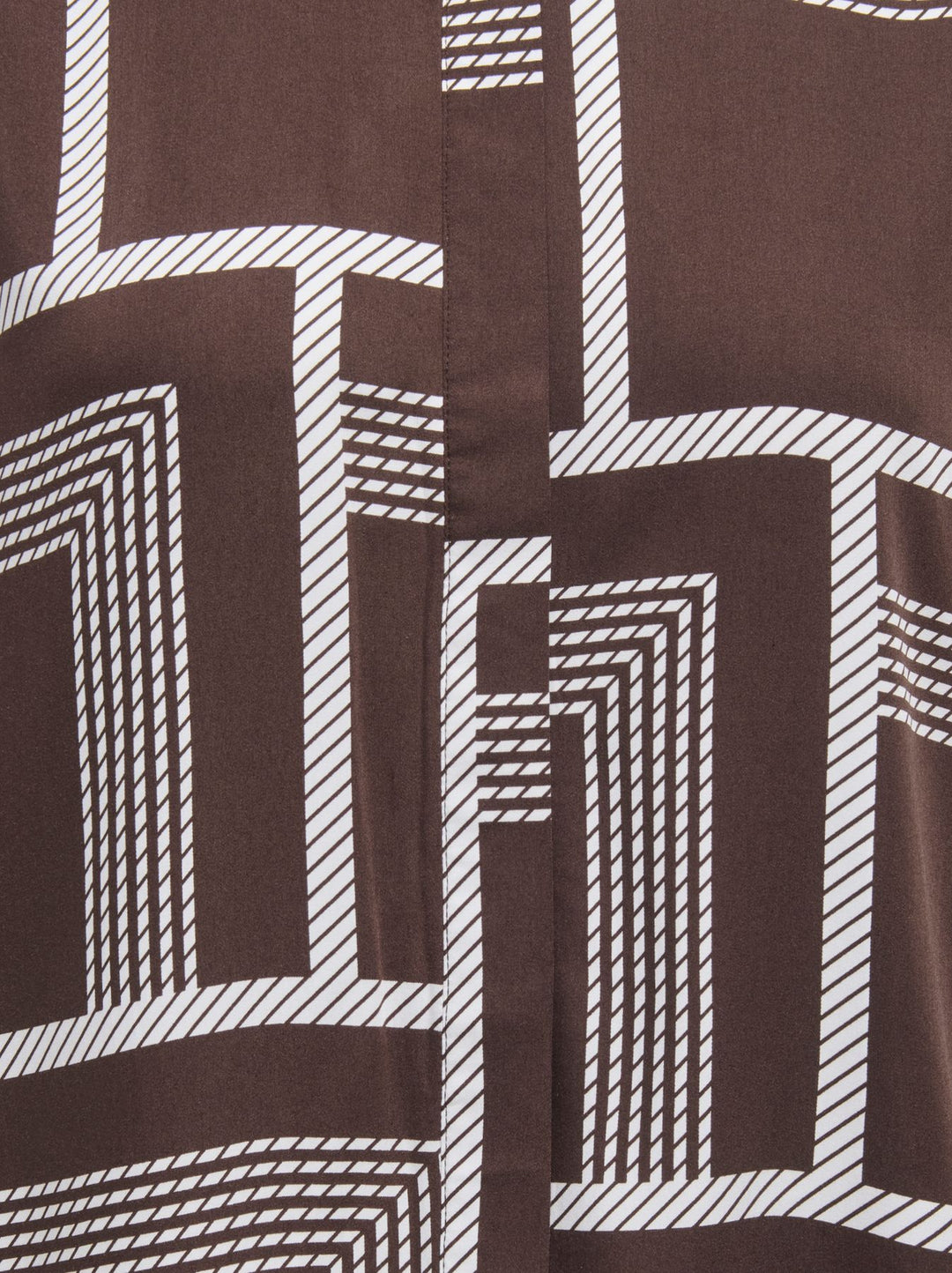 ONLAMARA L/S REG SHIRT WVN