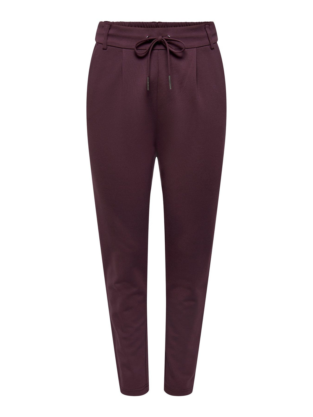 ONLPOPTRASH EASY COL PANT PNT NOOS