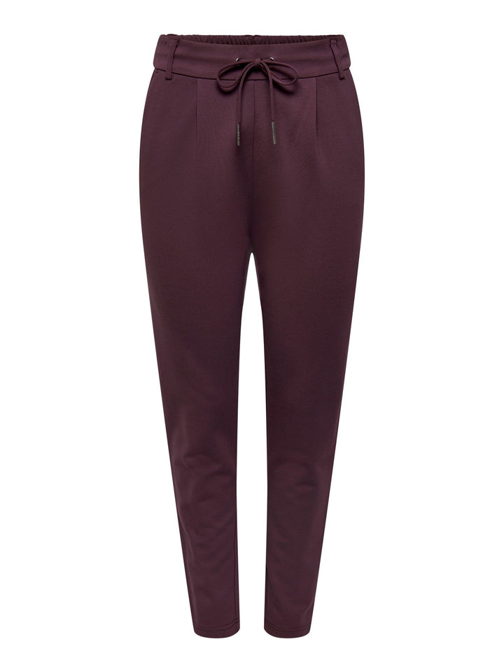 ONLPOPTRASH EASY COL PANT PNT NOOS