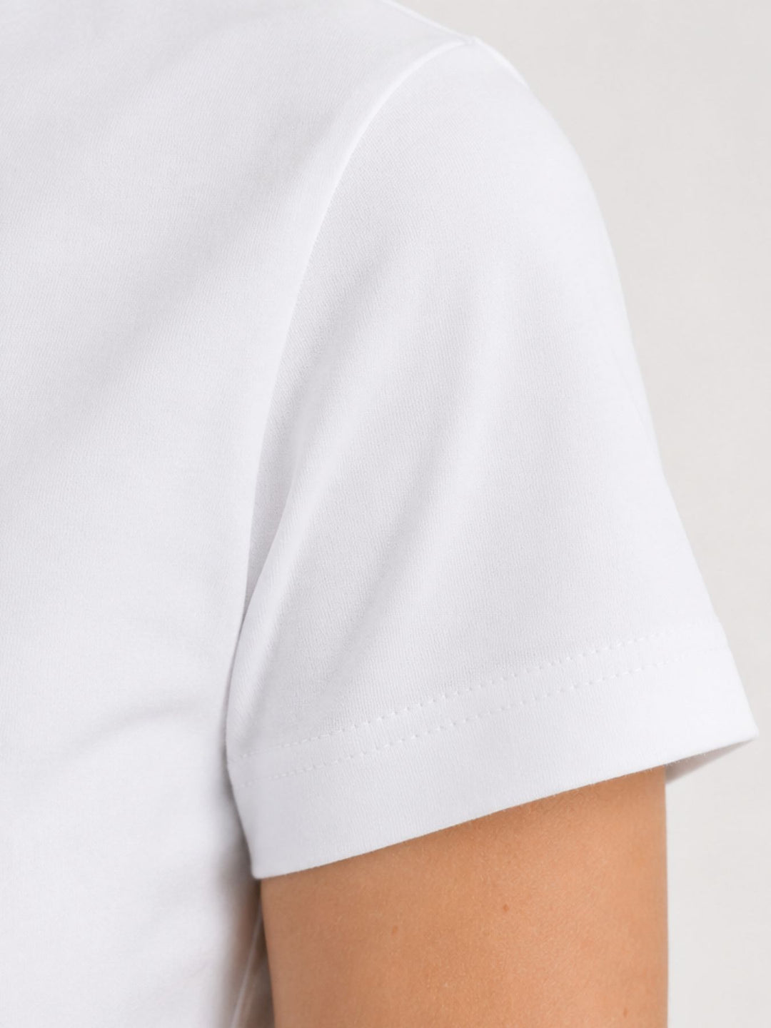 Splash of Color Damen Basic T-Shirt – Hochwertiges Baumwollshirt mit perfekter Passform
