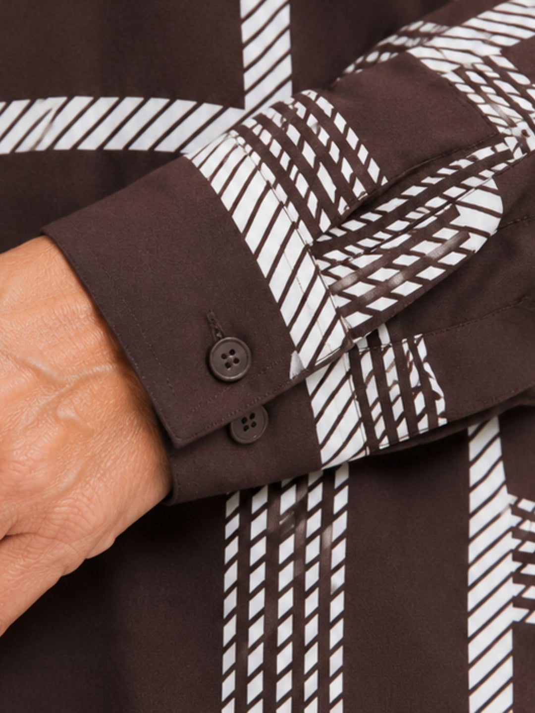 ONLAMARA L/S REG SHIRT WVN