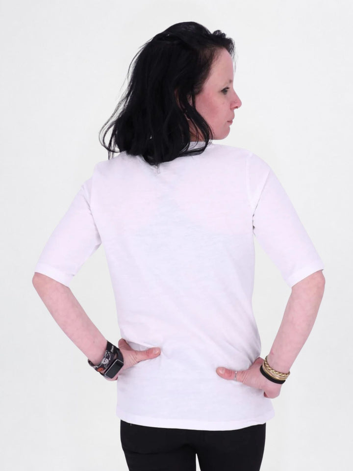 Damen 26024-SC-BABETTE-47