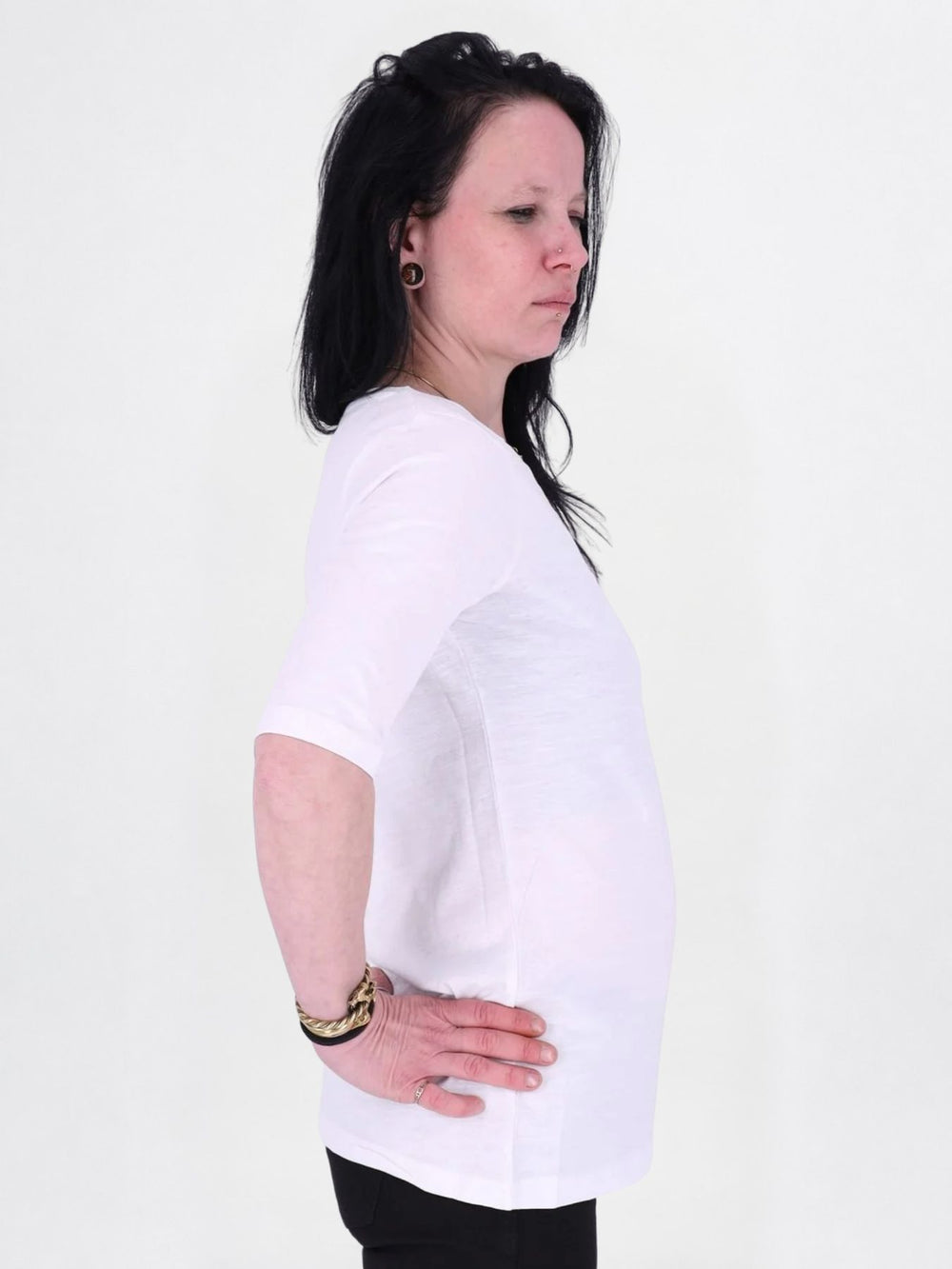 Damen 26024-SC-BABETTE-47