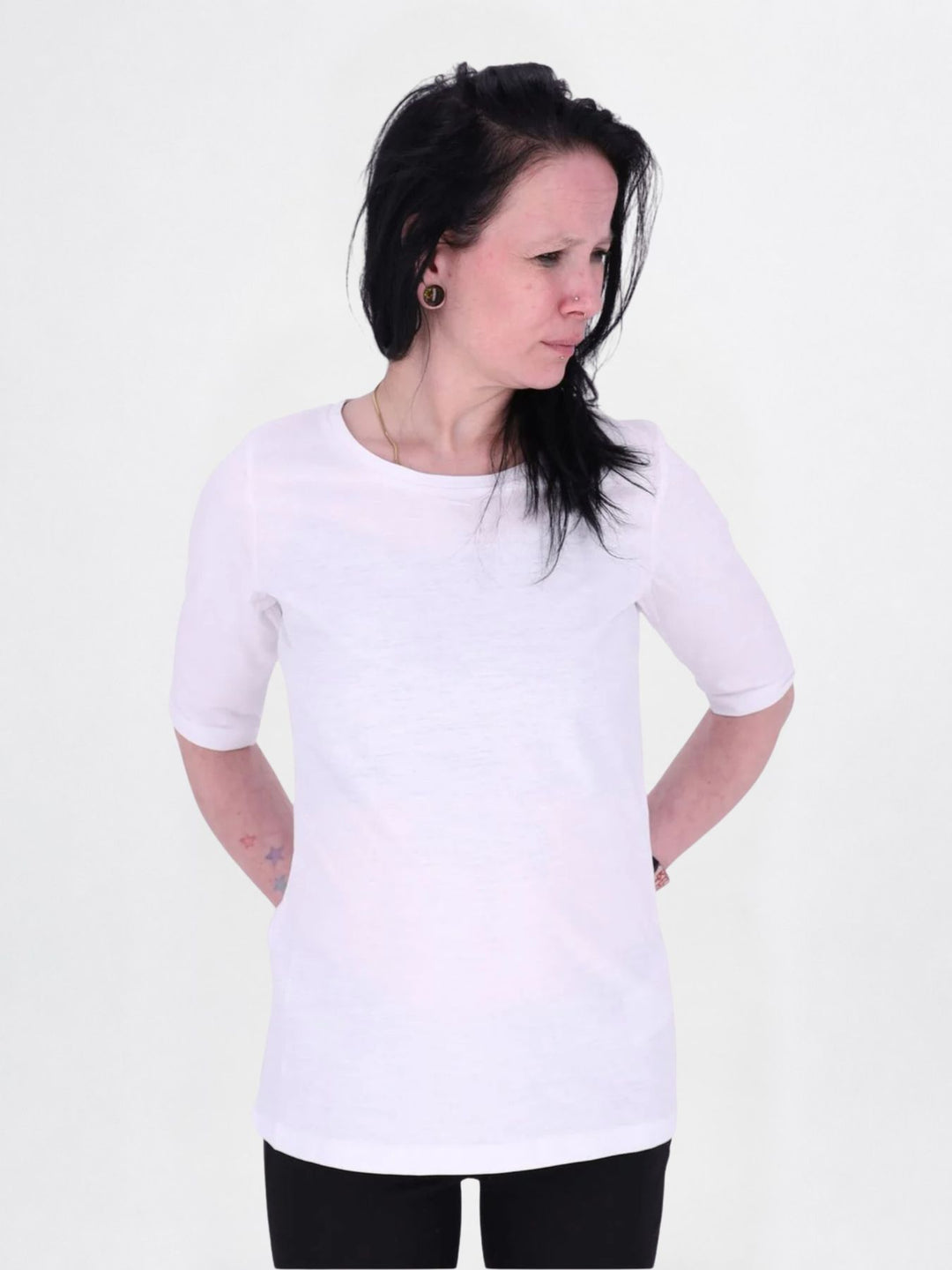 Damen 26024-SC-BABETTE-47