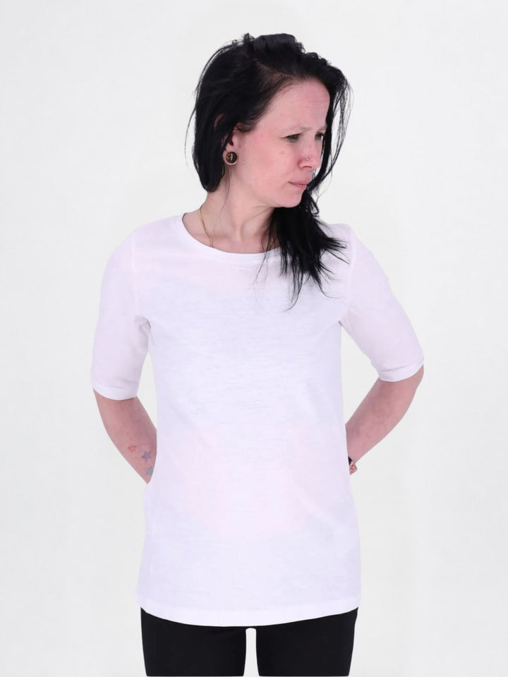 Damen 26024-SC-BABETTE-47
