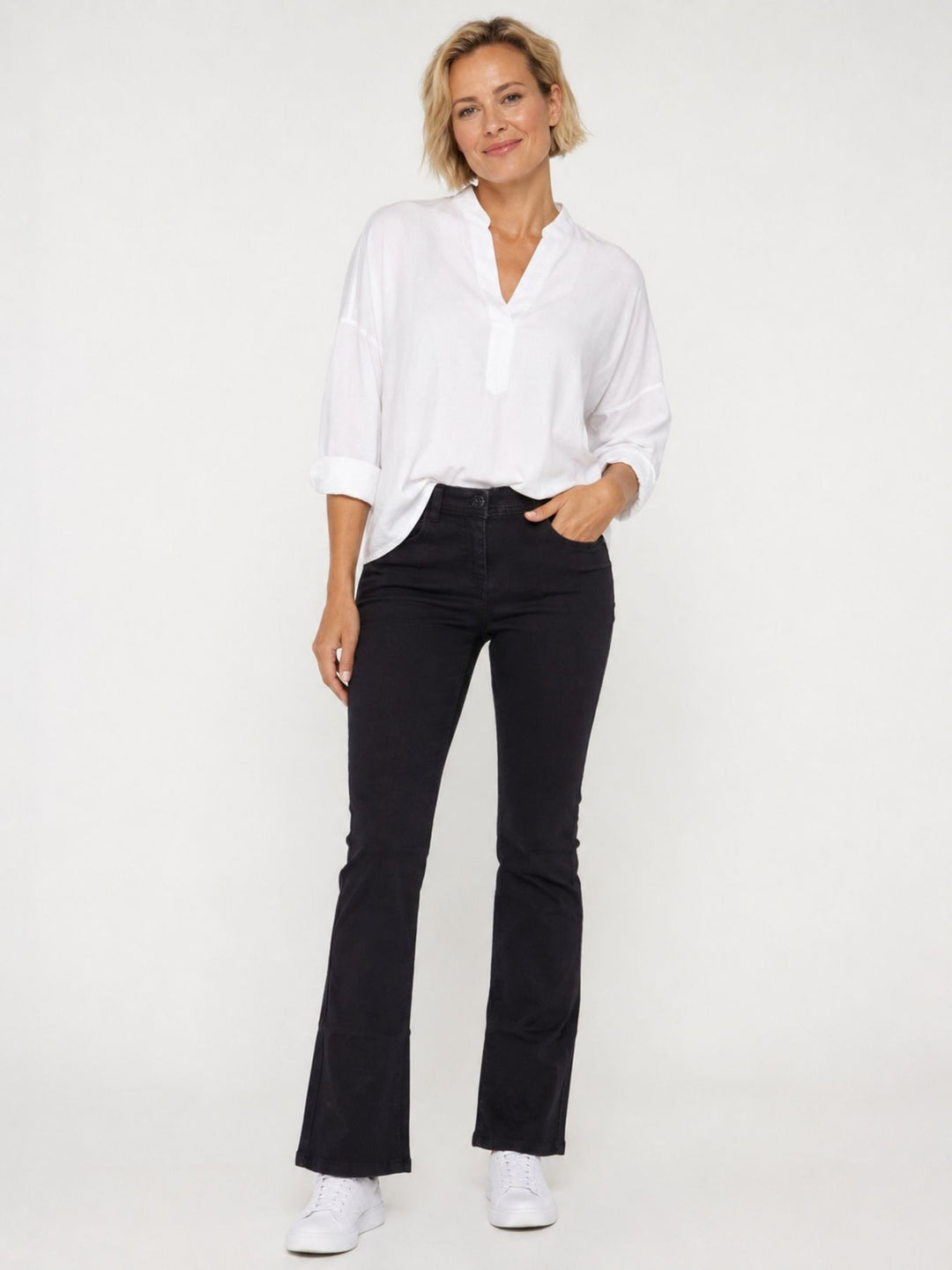 Jeans Basic