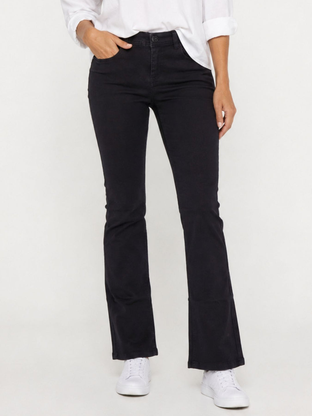 Jeans Basic