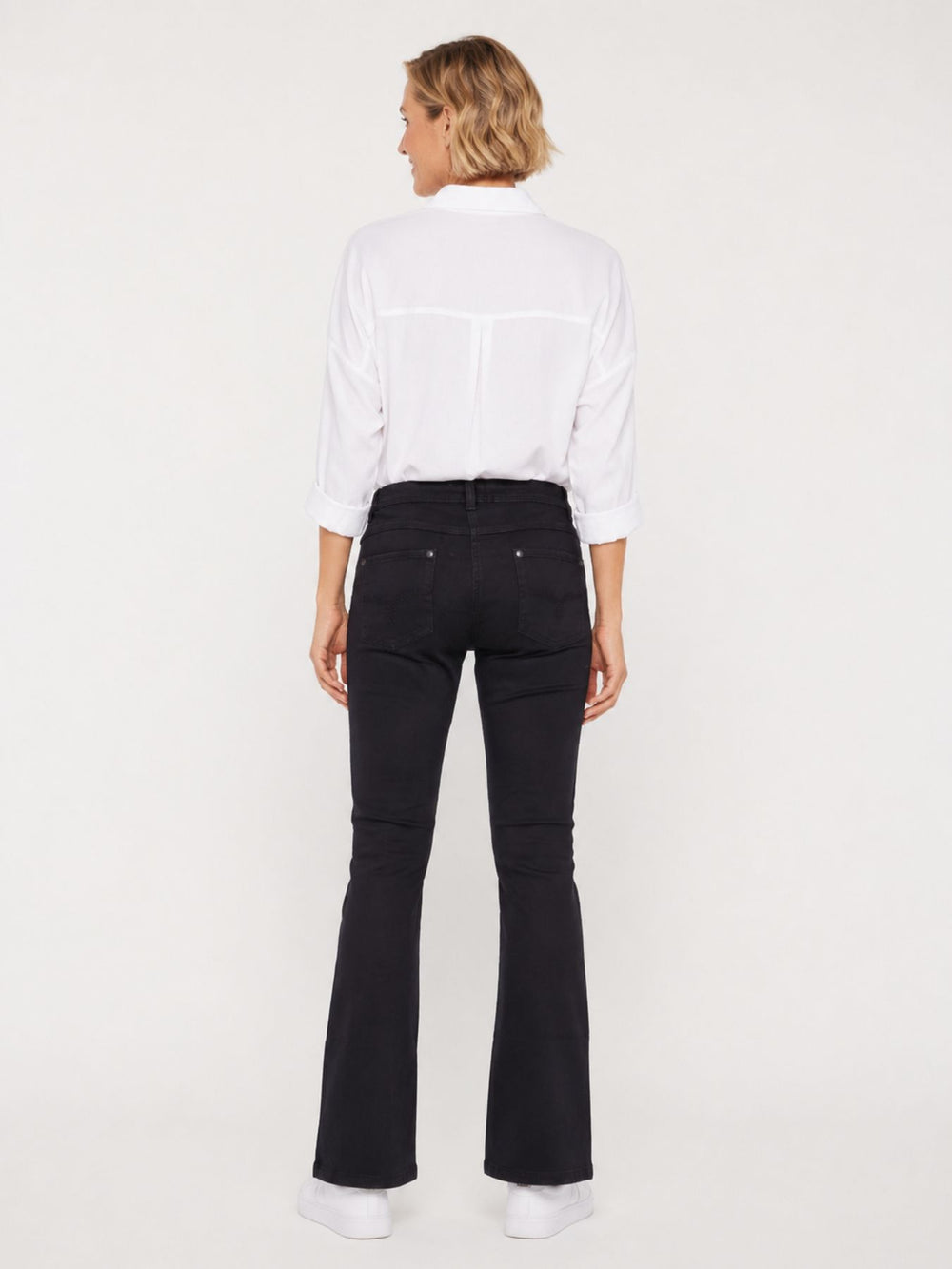 Jeans Basic