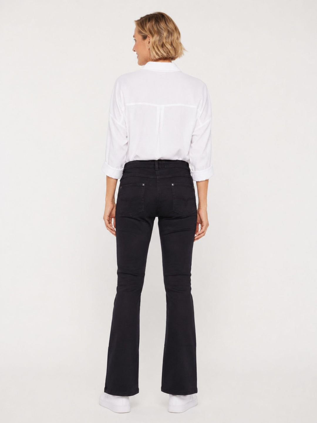 Jeans Basic
