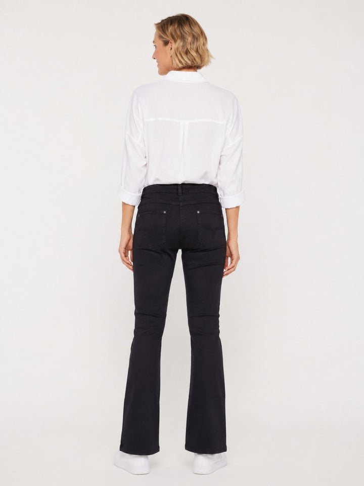 Jeans Basic