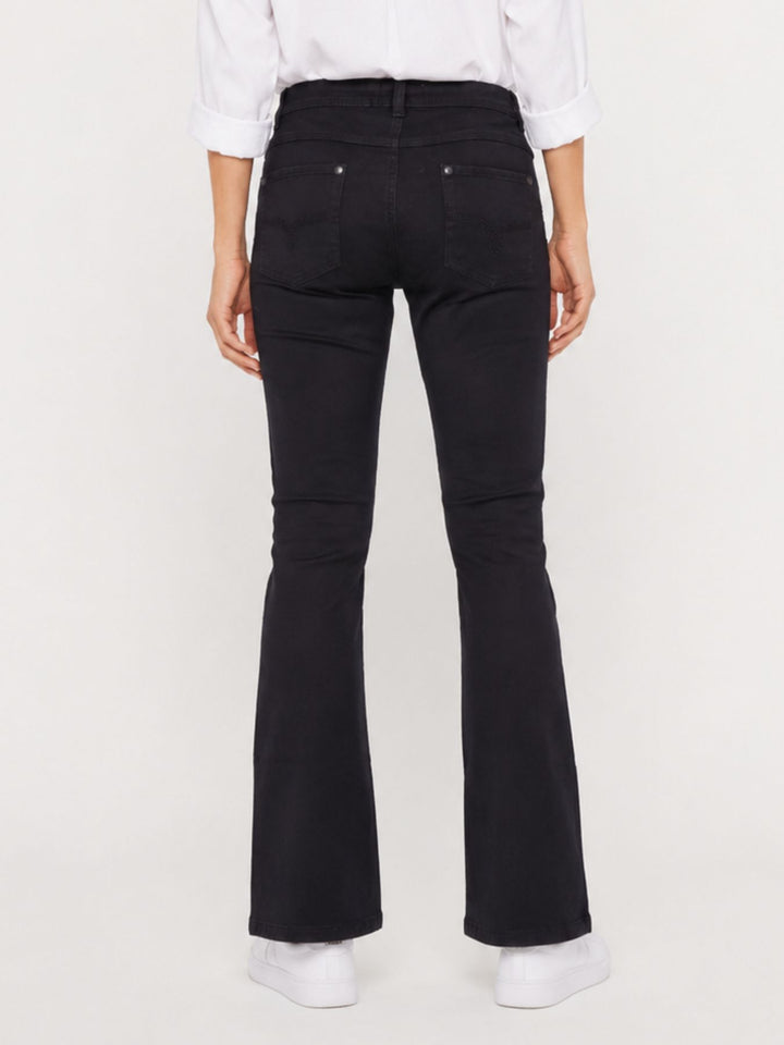 Jeans Basic