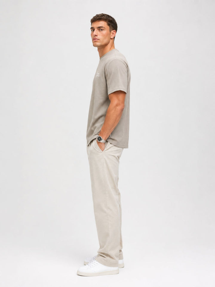 Herren, Shirt kurzarm