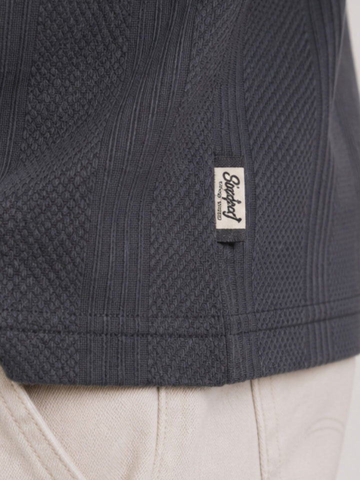 Herren, Shirt kurzarm