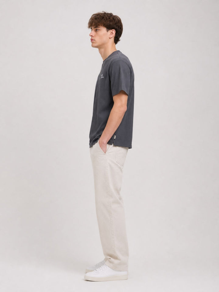 Herren, Shirt kurzarm