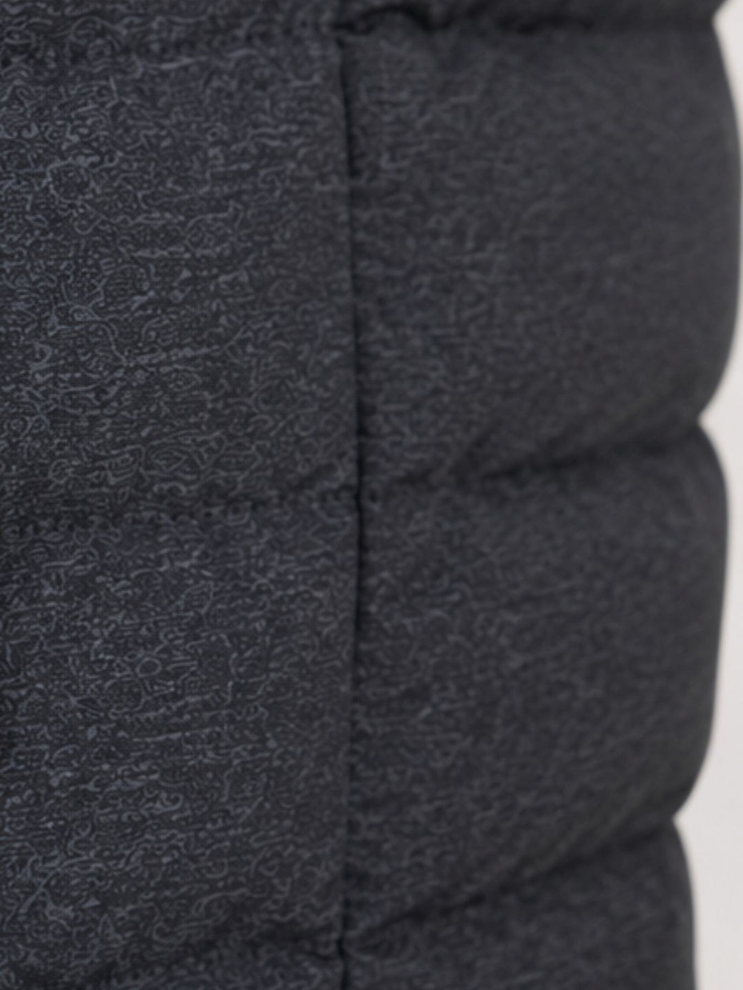 Herren Outdoor-Weste