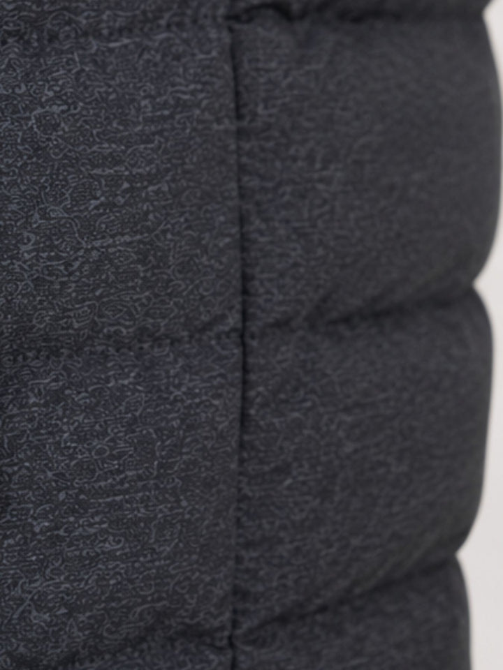 Herren Outdoor-Weste