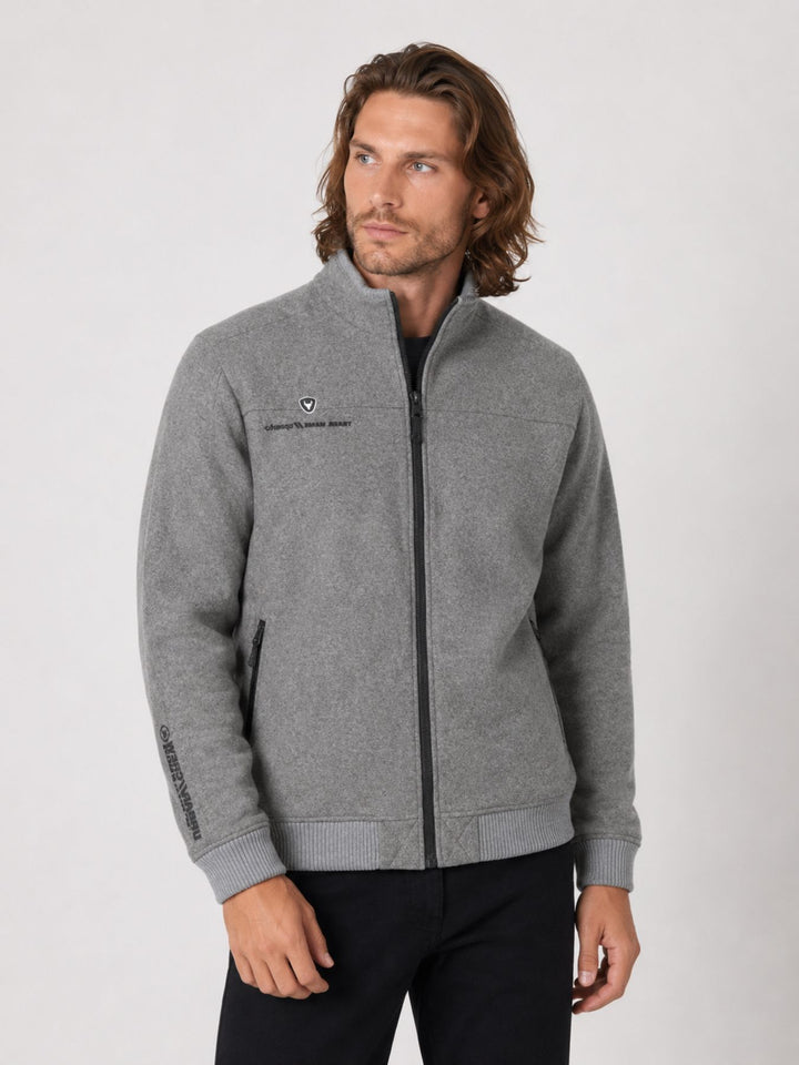 Herren Jacke
