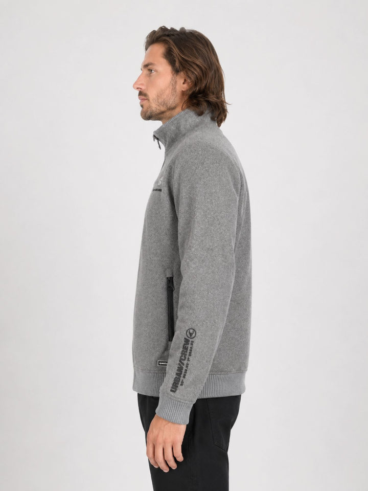 Herren Jacke