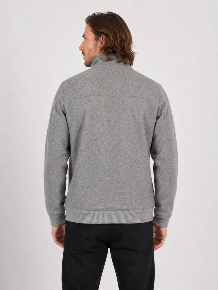 Herren Jacke