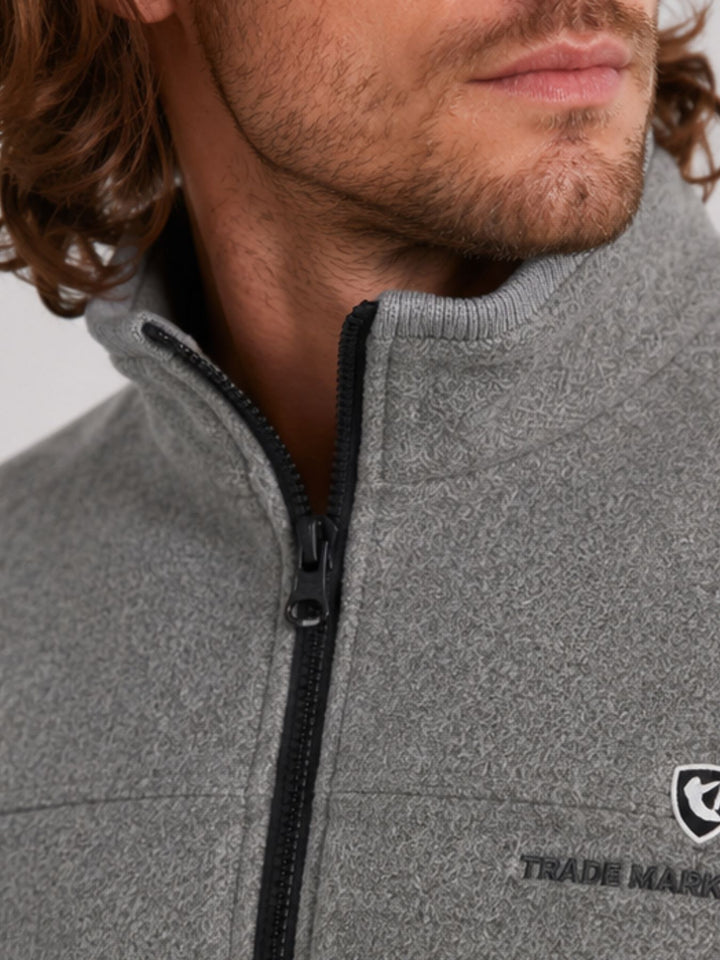 Herren Jacke