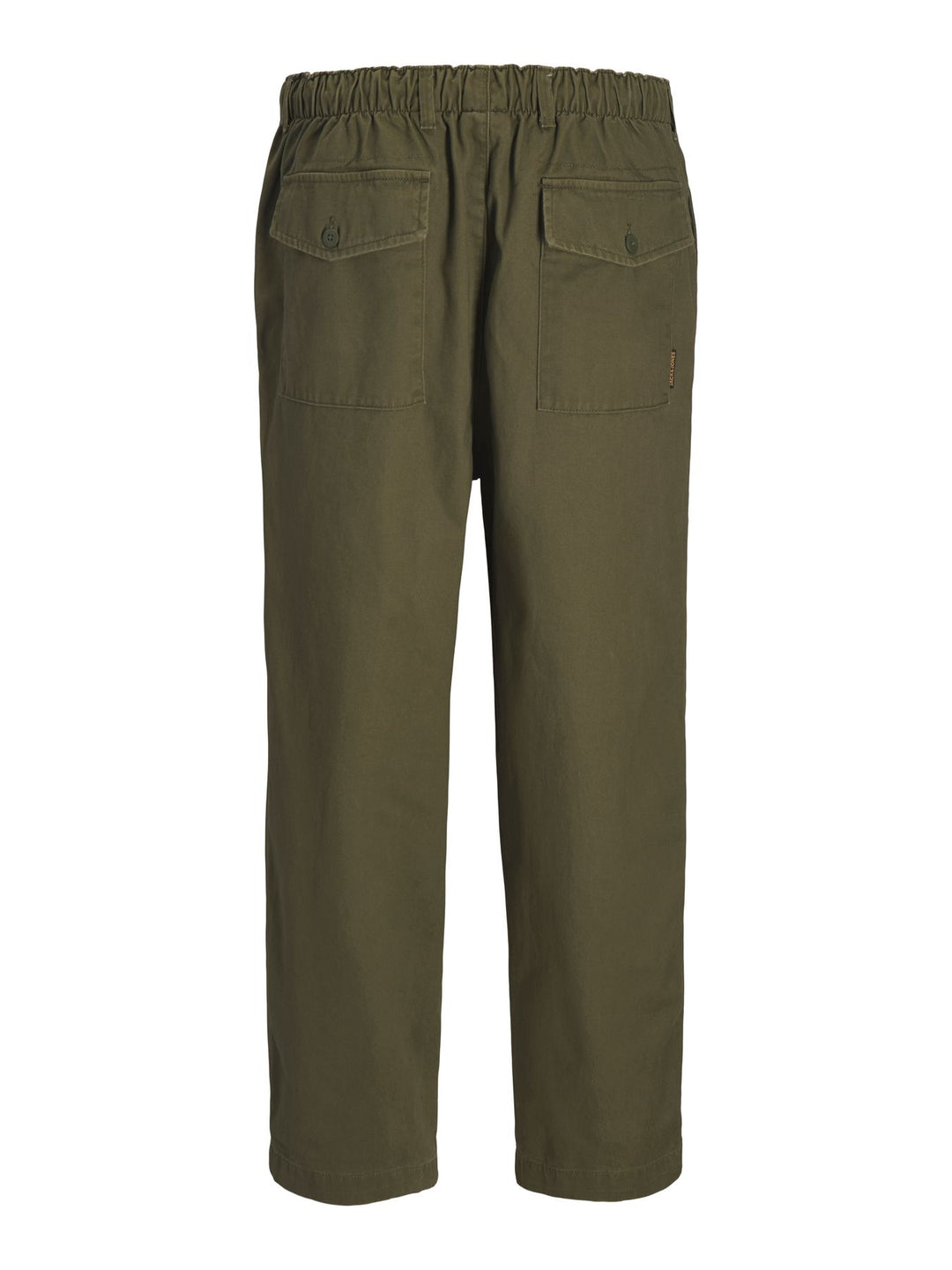 JPSTEVAN ELVARO JOGGER NOOS