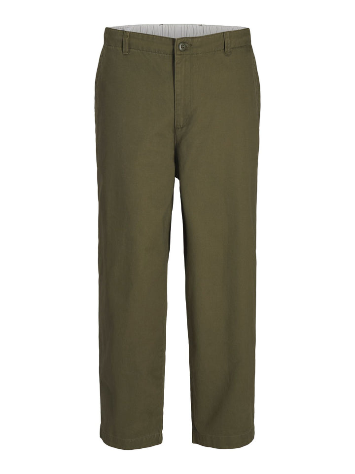 JPSTEVAN ELVARO JOGGER NOOS