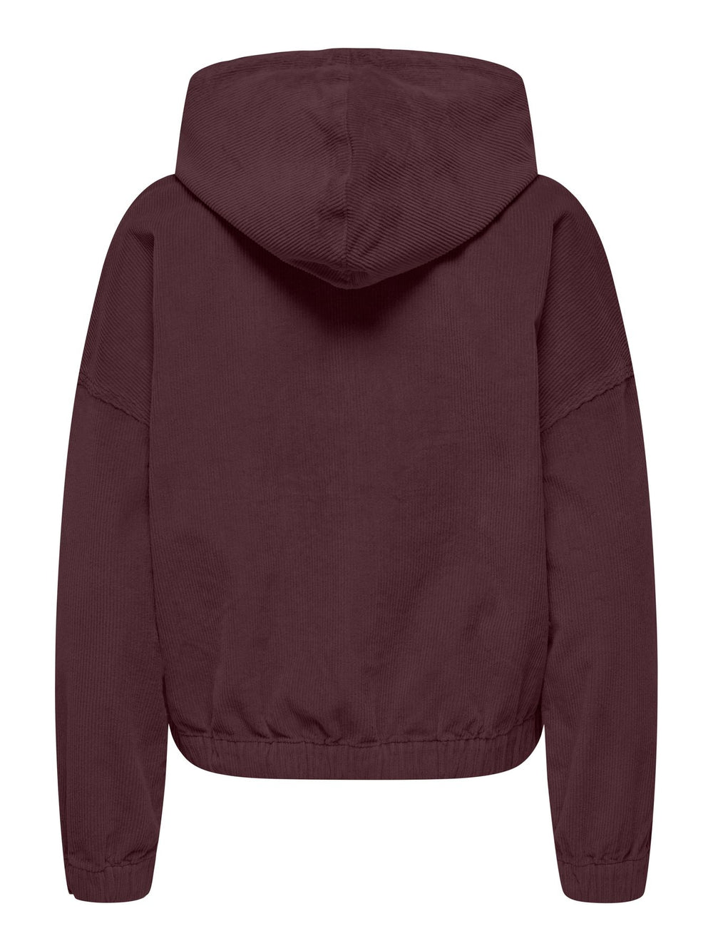 ONLKENZIE L/S CORD JACKET PNT NOOS
