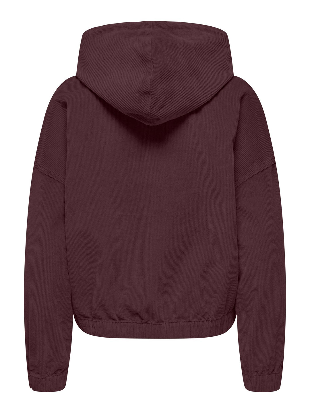 ONLKENZIE L/S CORD JACKET PNT NOOS
