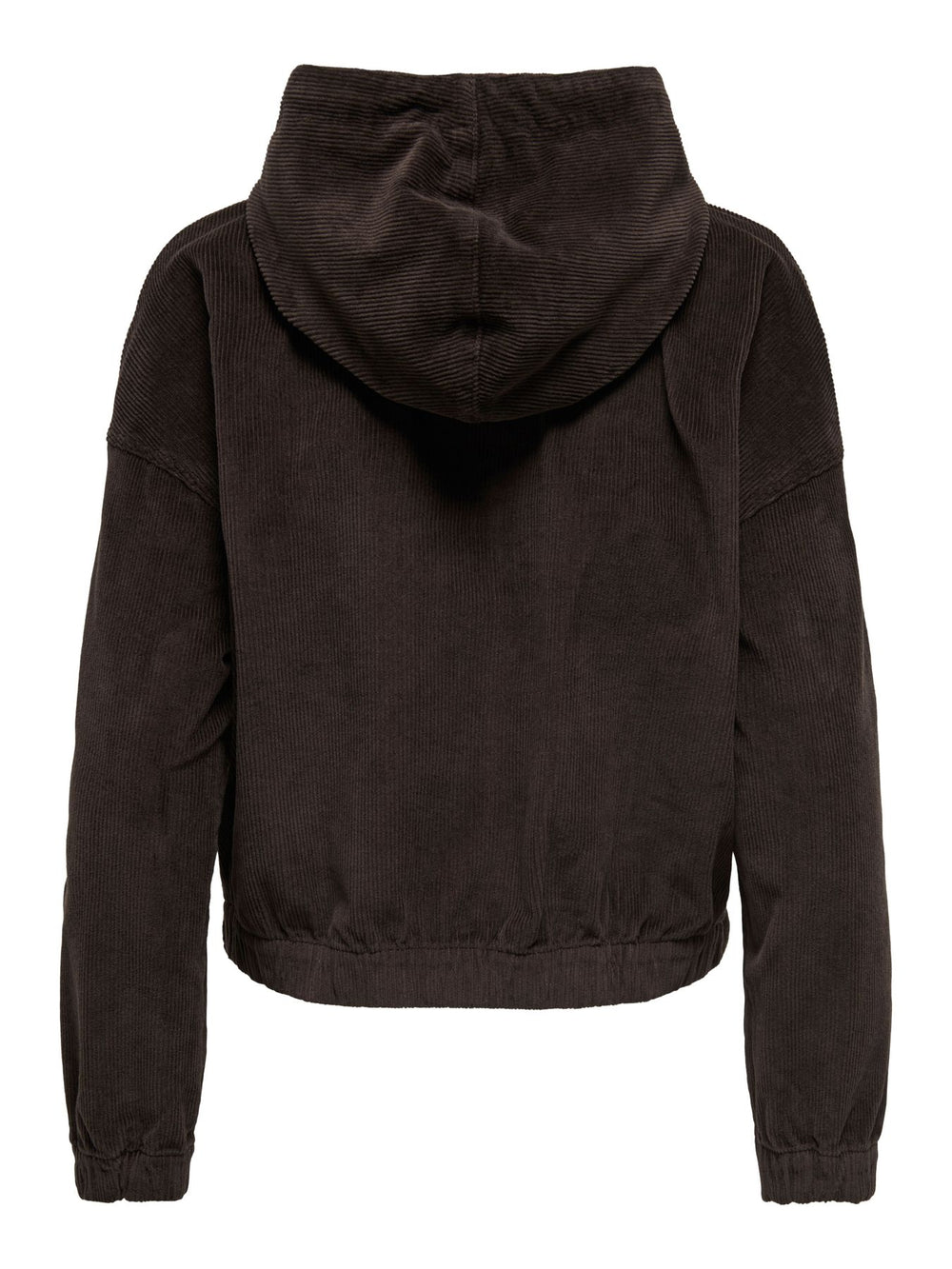 ONLKENZIE L/S CORD JACKET PNT NOOS