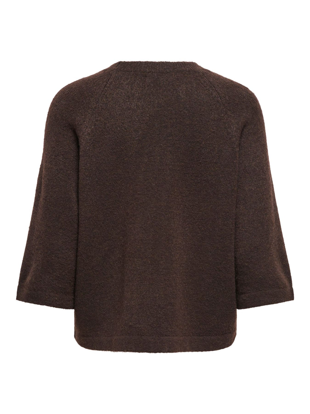 ONLSIMONI 3/4 PULLOVER KNT NOOS