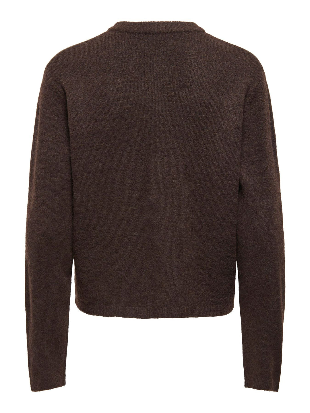 ONLSIMONI L/S O-NECK CARDIGAN KNT N