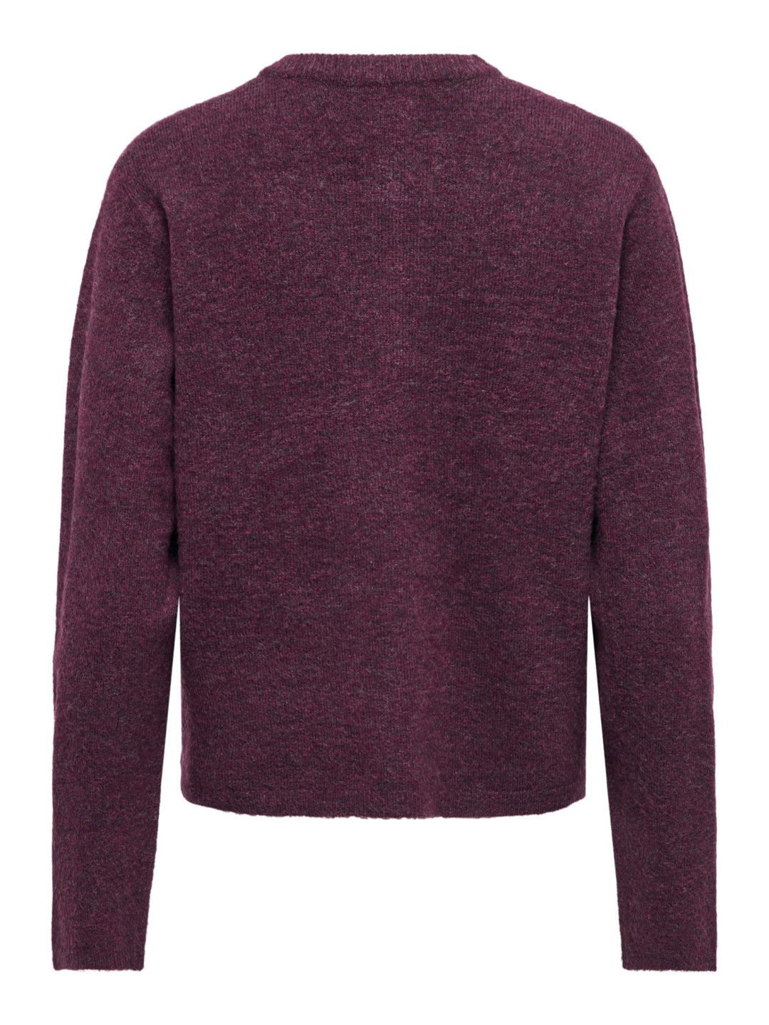ONLSIMONI L/S O-NECK CARDIGAN KNT N