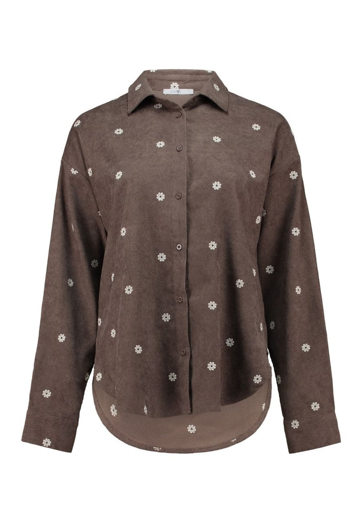 LS C BL Al44ba