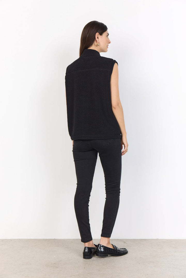 SC-Onyx Damen Wetse