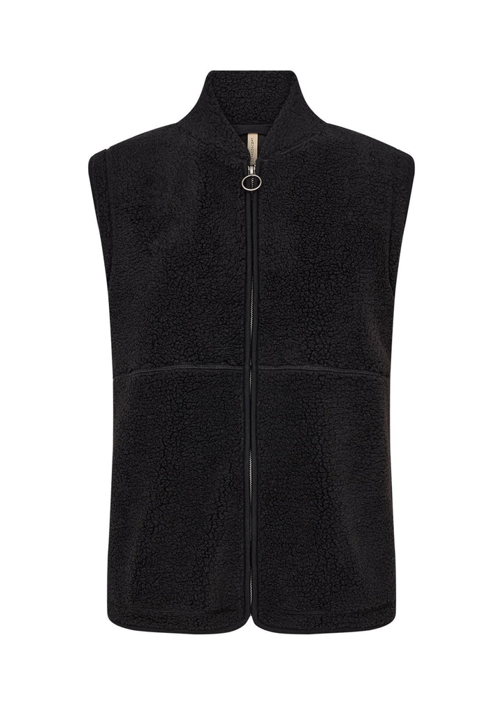 SC-Onyx Damen Wetse