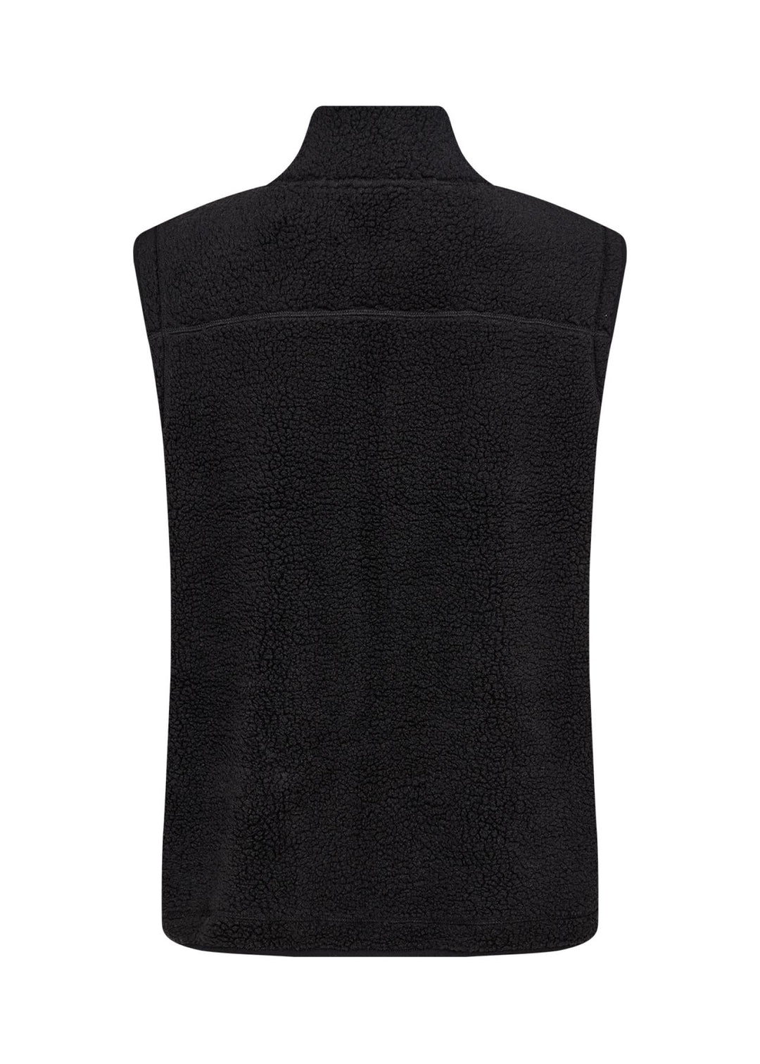 SC-Onyx Damen Wetse
