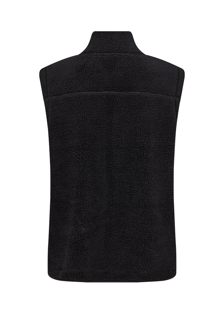 SC-Onyx Damen Wetse