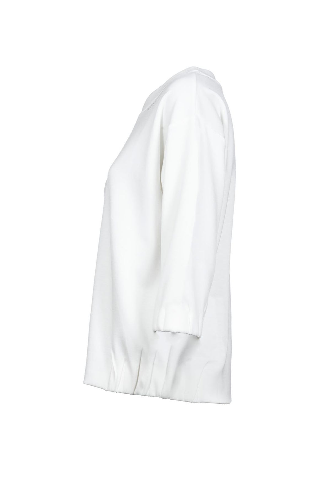 Leichtsweat Damen 3/4 Arm