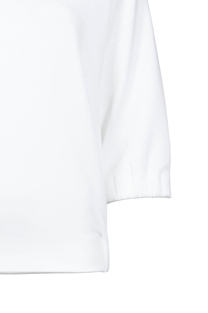 Leichtsweat Damen 3/4 Arm
