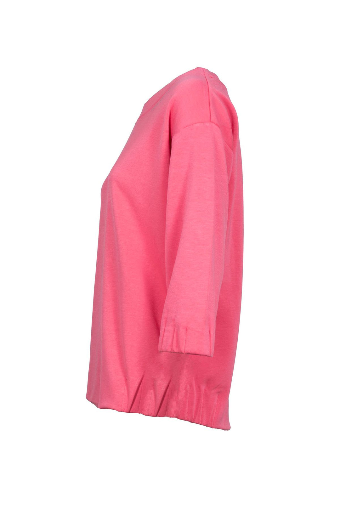 Leichtsweat Damen 3/4 Arm