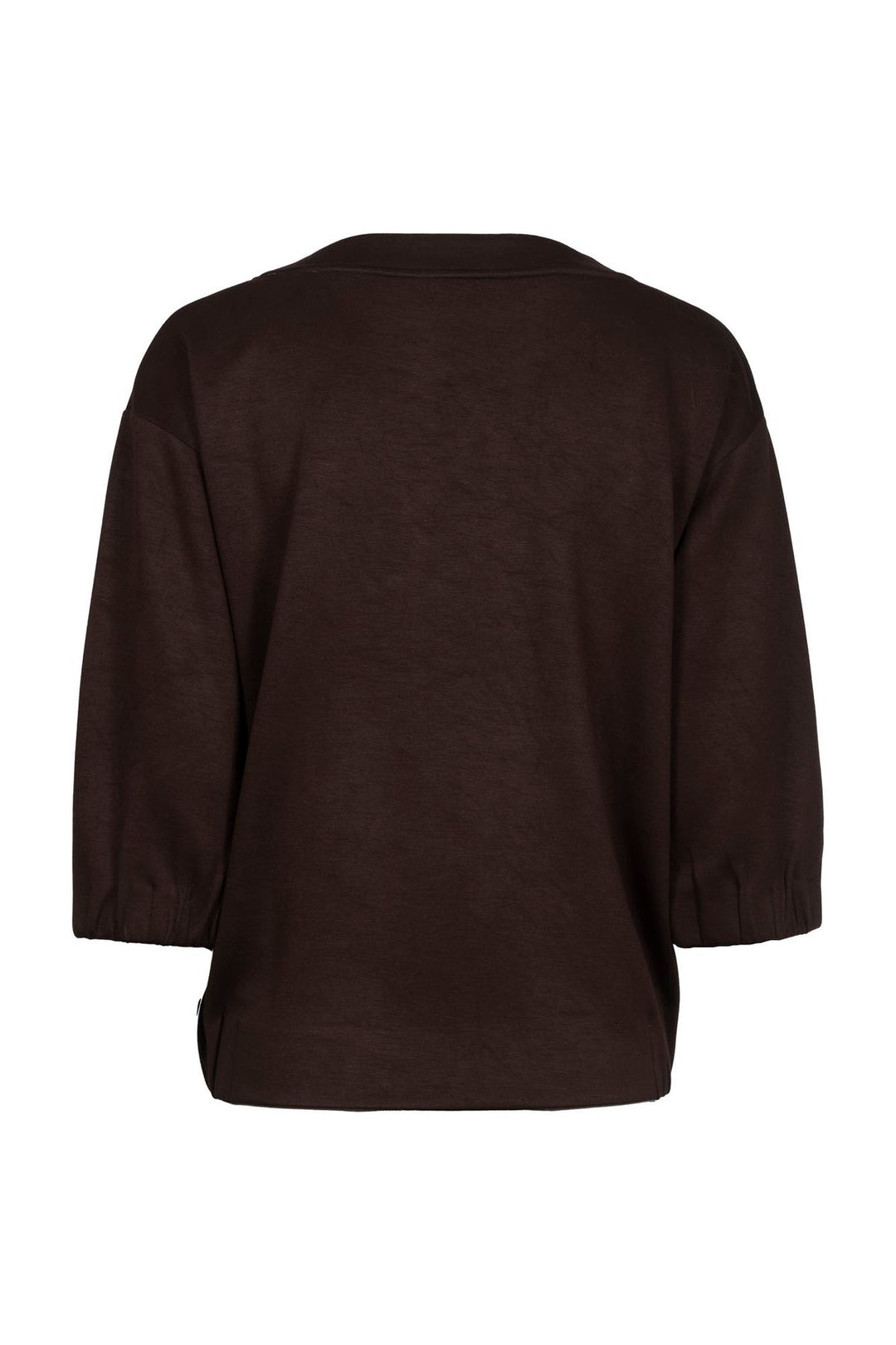 Leichtsweat Damen 3/4 Arm