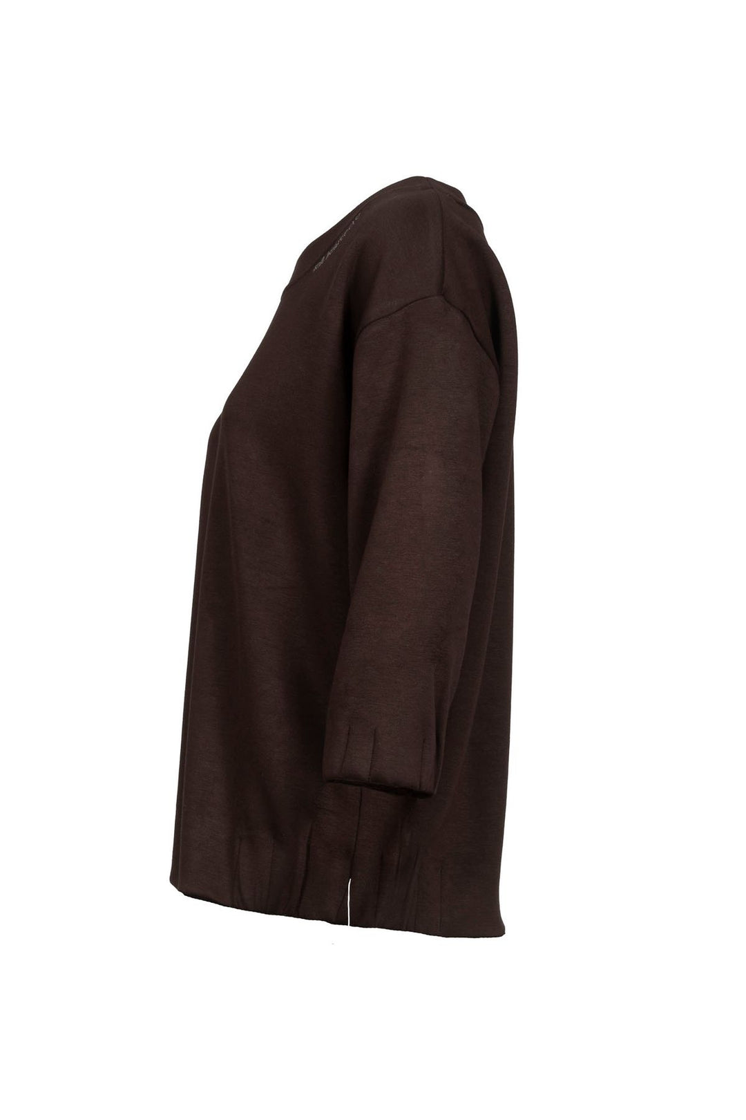Leichtsweat Damen 3/4 Arm